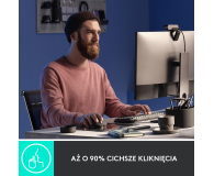 LOGITECH MX Master 3s UNIVERSAL - Graphite - 1044976 - zdjęcie 9